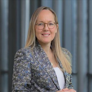 '2026 ‘para bir yerde dursun’ yılı değil'