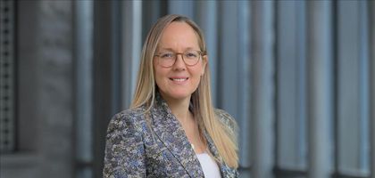 '2026 ‘para bir yerde dursun’ yılı değil'