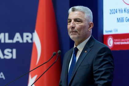 Trump'ın vergileri Türkiye açısından 'kötünün iyisi'!