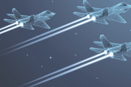 Savunma ve havacılık fonları: Washington gündemi ve piyasaya yansıması