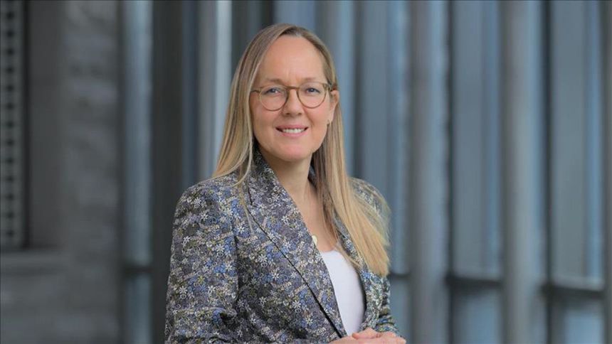 '2026 ‘para bir yerde dursun’ yılı değil'