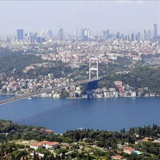 ÖİB'den açıklama: Köprü ve otoyolların işletme hakkı belirli bir süre için devredilecek