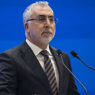 Bakan Işıkhan duyurdu: Turizm çalışanlarına 3.500 lira destek verilecek