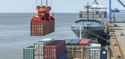 Ege'nin yıllık ihracatı yüzde 2 azaldı