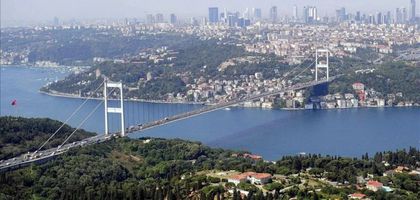 ÖİB'den açıklama: Köprü ve otoyolların işletme hakkı belirli bir süre için devredilecek