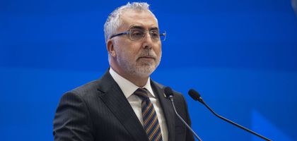 SGK borçlarında tecil ve taksitlendirme süresi 72 aya çıkıyor