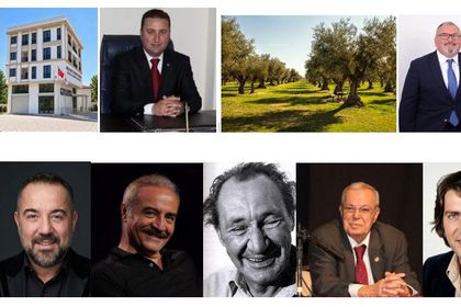 İnsanlarıyla ünlü şehirler ve İzmir’in gözdesi Selçuk