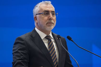 SGK borçlarında tecil ve taksitlendirme süresi 72 aya çıkıyor
