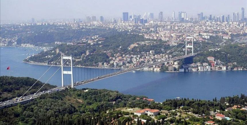 davut dogan1111