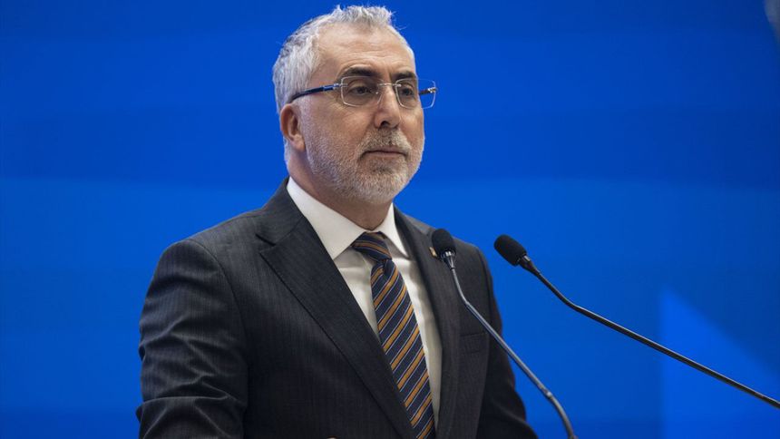 SGK borçlarında tecil ve taksitlendirme süresi 72 aya çıkıyor