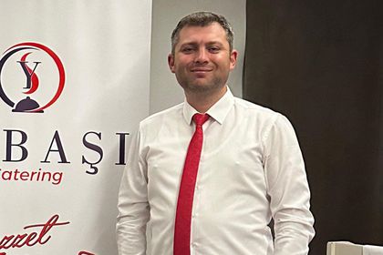 Subaşı Yemek, atıkları mamaya, güneşi enerjiye dönüştürerek sıfır atığa ulaştı