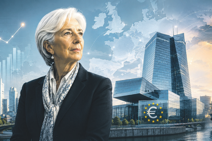 Avrupa Merkez Bankası faiz artırım kararında erken mi davrandı?