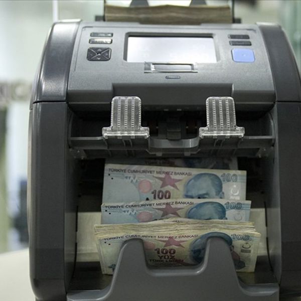 'Nefes Kredisi'nde bir paket daha hazırlanıyor