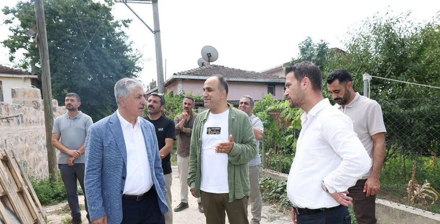 davut dogan1111