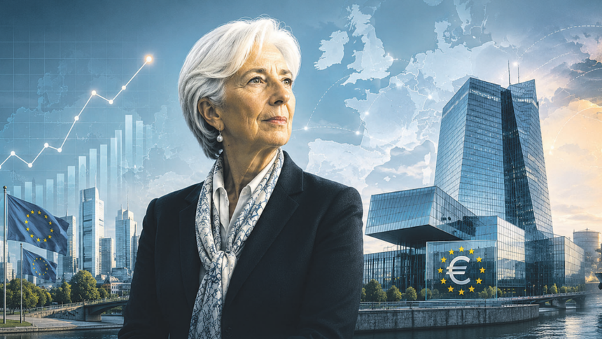 Avrupa Merkez Bankası faiz artırım kararında erken mi davrandı?