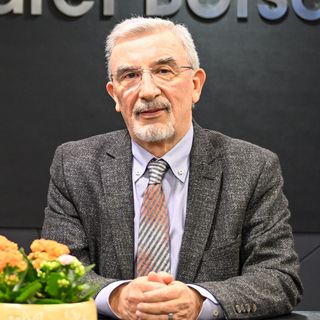 'Modern sulama ile tarımda yüzde 70 su tasarrufu sağlanabilir'