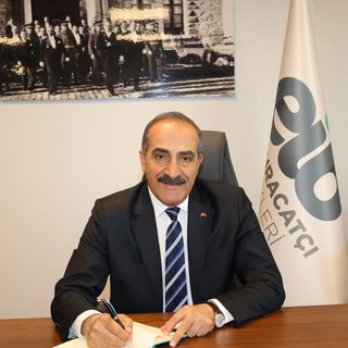 Yaş meyve sebze ihracatı ilk çeyrekte 1 milyar doları aştı