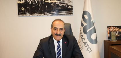 Yaş meyve sebze ihracatı ilk çeyrekte 1 milyar doları aştı