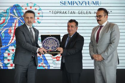 yilnak2