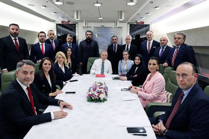yilnak2