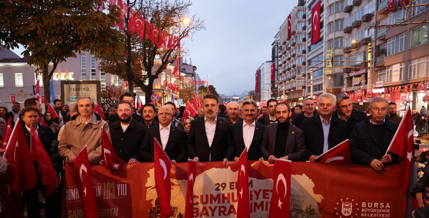 davut dogan1111