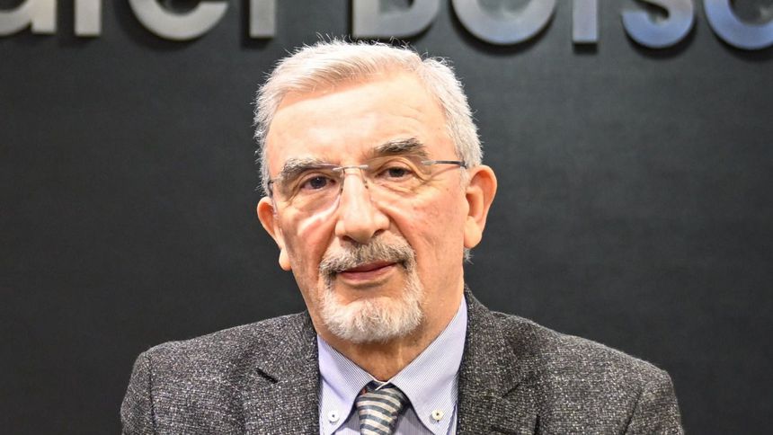 'Modern sulama ile tarımda yüzde 70 su tasarrufu sağlanabilir'