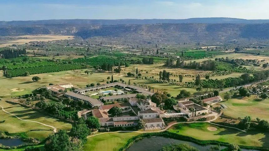 Wyndham'ın otel sayısı 720'yi aştı