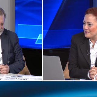 Canlı - Ekonomi Masası