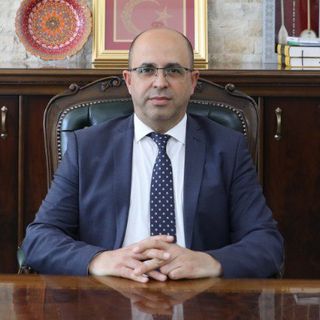 Markalaşma sürecinde zeytinyağı yarışması için analiz süreci tamamlandı