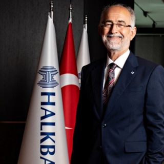 Halkbank Karaman'da depolamalı GES kuracak