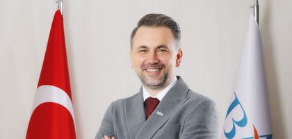 Batı Akdeniz'in ihracatı 2 milyar doları geçti