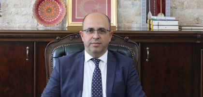 Markalaşma sürecinde zeytinyağı yarışması için analiz süreci tamamlandı