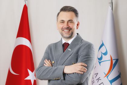 yilnak2