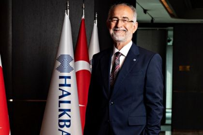 yilnak2