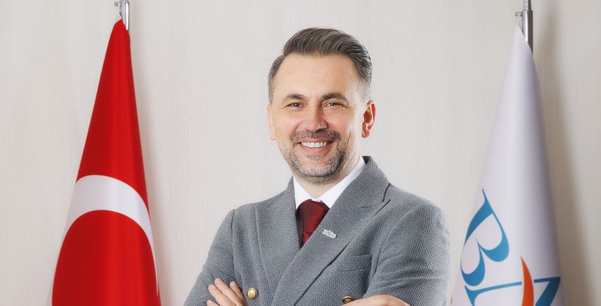 davut dogan1111