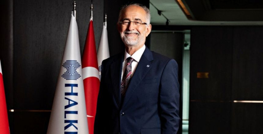 davut dogan1111
