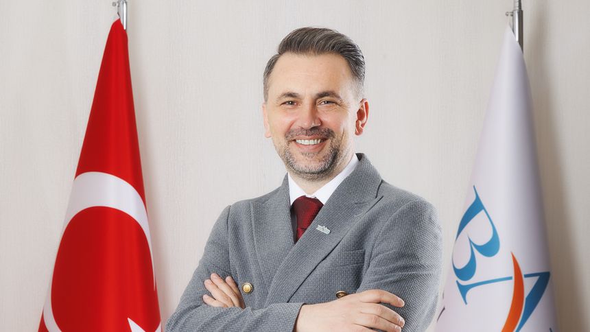 Batı Akdeniz'in ihracatı 2 milyar doları geçti
