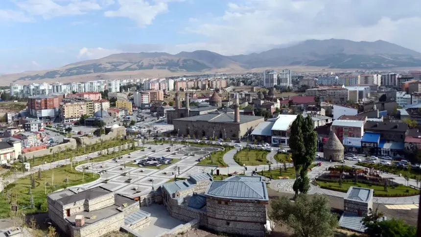 Kentine sahip çık, kendine sahip çık Kentine sahip çık, kendine sahip çık