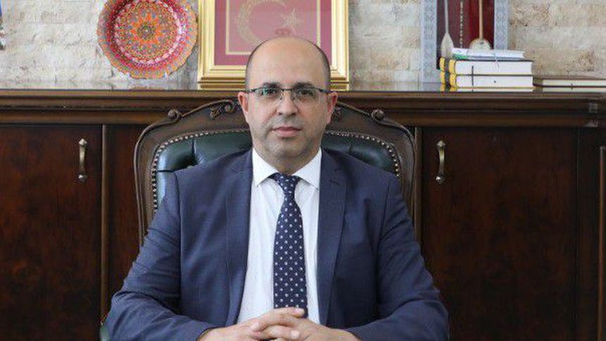 Markalaşma sürecinde zeytinyağı yarışması için analiz süreci tamamlandı