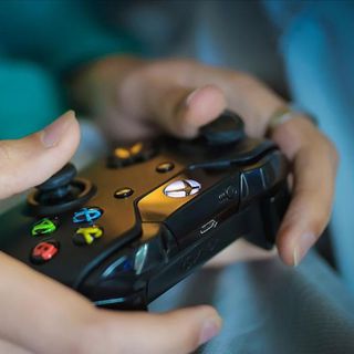 Türkiye oyun sektörü geçen yıl yüzde 25 büyüdü