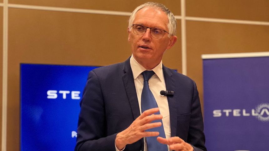 Fırtınadaki Pilot Fırtınadaki Pilot