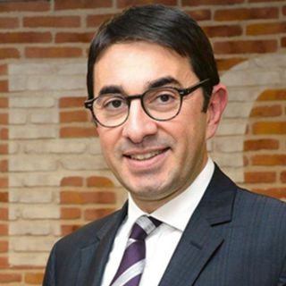Migros'tan ilk yarıda 1,1 milyar lira kâr