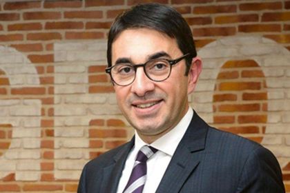 Gıdada ithalata bağımlılık uyarısı!