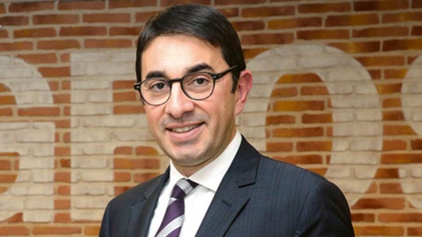 Gıdada ithalata bağımlılık uyarısı!