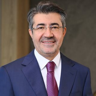 Ziraat Bankası'nın 2025 net kârı 161 milyar lira