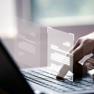 TÜRKSAT ile Vodafone'dan fiber altyapı için iş birliği