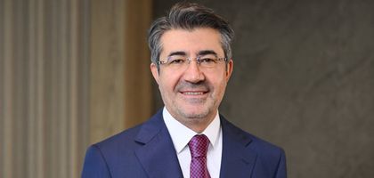 Ziraat Bankası'ndan 1,75 milyar dolarlık kaynak