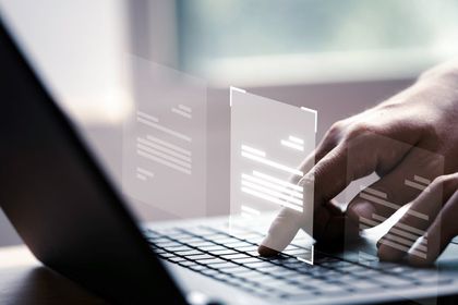Dijital çağda açlığın yeni yüzü; verisizlik