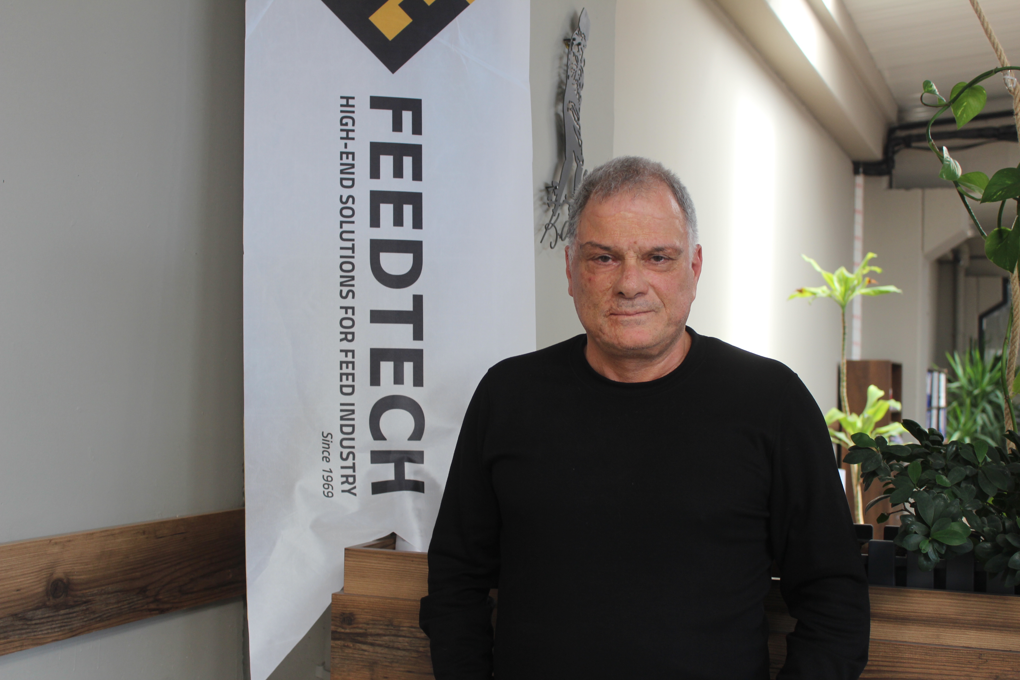 Feedtech, Vietnam’ın ilk evcil hayvan maması fabrikasını kuruyor