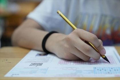LGS sonuçları açıklandı